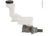 CARDONE SELECT  133332 Master Cylinder