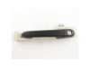 VARIOUS MFR  HY1310117 Outside Door Handle