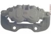 A-1 CARDONE  18B4764 Caliper