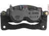 A-1 CARDONE  164606A Caliper