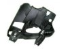 VARIOUS MFR  GM2508106 Headlamp Bracket