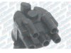 ACDELCO  E389 Distributor Cap