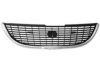 VARIOUS MFR  CH1200246 Grille