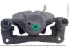 A-1 CARDONE  19B1203 Caliper