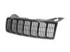 VARIOUS MFR  CH1200306 Grille