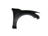 VARIOUS MFR  MA1241171 Fender