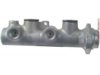 OEM 585102C000 Master Cylinder