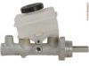 CARDONE SELECT  133371 Master Cylinder