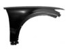 VARIOUS MFR  IN1241109 Fender