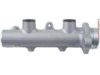 OEM 460107Y005 Master Cylinder