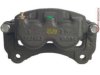 A-1 CARDONE  18B4950 Caliper