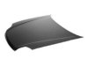 VARIOUS MFR  HO1230133 Hood