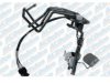  25093498 Fuel Tank Sending Unit