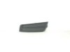 VARIOUS MFR  GM1039130 Bumper Insert