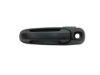 VARIOUS MFR  CH1310120 Outside Door Handle
