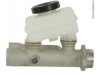 CARDONE SELECT  133688 Master Cylinder