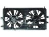 VARIOUS MFR  GM3117108 Radiator Fan Assembly