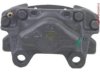 OEM 21019004 Caliper