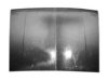 VARIOUS MFR  MI1230107 Hood