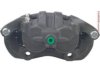 OEM 410607Z025 Caliper