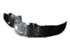 VARIOUS MFR  HO1248105 Inner Fender