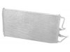 OEM 52461330 A/C Condenser