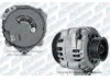 ACDELCO  3342424 Alternator / Generator