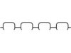 BGA  MG0588 Intake Manifold Gasket