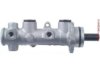 OEM NC7243400B Master Cylinder