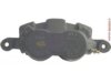 A-1 CARDONE  184791 Caliper