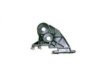 VARIOUS MFR  BM1067106 Bumper Mounting Bracket