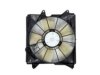 VARIOUS MFR  AC3115116 Radiator Fan Assembly