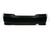 VARIOUS MFR  HO1100216 Bumper Cover