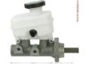 CARDONE SELECT  133209 Master Cylinder