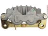 A-1 CARDONE  18B4798 Caliper