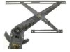 VARIOUS MFR  TO1350156 Window Regulator