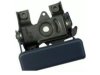 VARIOUS MFR  GM1915102 Tailgate Handle