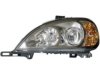 HELLA  H11151001 Headlamp Assembly