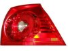 HELLA  010174011 Tail Lamp Assembly