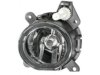 OEM 63176925007 Fog / Driving Lamp Assembly