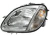 HELLA  010056011 Headlamp Assembly