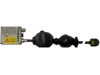 HELLA  007760651 Xenon Headlamp Ballast