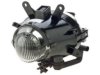 HELLA  354695001 Fog / Driving Lamp Assembly