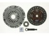 SACHS  K7051601 Clutch Kit