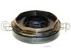 MACK TRUCK 1458N4042 Clutch Release Bearing