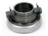 LUK(USA) N4070 Clutch Release Bearing