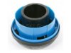 LUK(USA) N4119 Clutch Release Bearing
