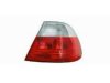 VARIOUS MFR  BM2801107 Tail Lamp Assembly
