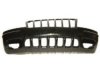 SHERMAN  08687 Bumper Cover