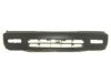 SHERMAN  2814872 Bumper Cover